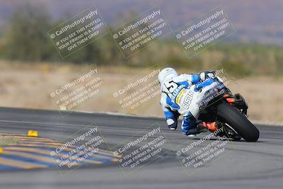 media/Dec-15-2023-Apex Assassins (Fri) [[91f19fb1c7]]/Trackday 1/Session 4 (Turn 14 Backside)/